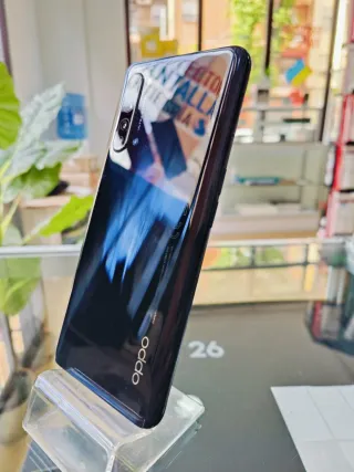 OPPO Find X2 Lite Azul 128GB 8GB RAM