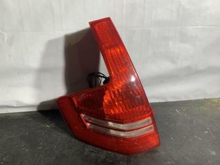 59420 piloto trasero 9655864080 citroen c4 berlina