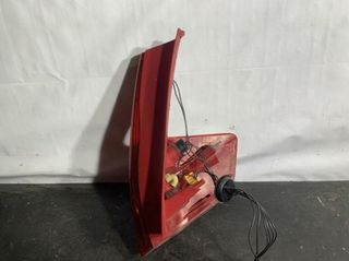 59420 piloto trasero 9655864080 citroen c4 berlina