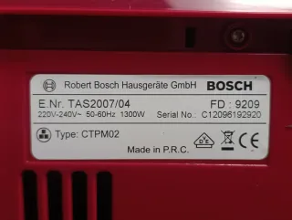 Cafetera Tassimo + Cápsulas Marcilla