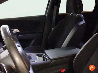 DS DS 7 BlueHDi 130 Automático PERFORMANCE LINE