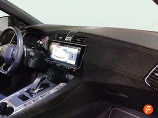 DS DS 7 BlueHDi 130 Automático PERFORMANCE LINE