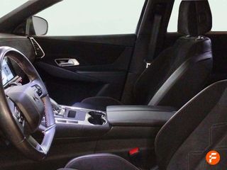 DS DS 7 BlueHDi 130 Automático PERFORMANCE LINE