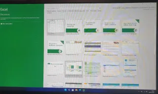 Ordenador w11 4gb. Wifi Lenovo M Series Negro