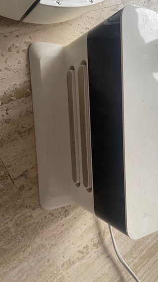 Robot Aspirador Xiaomi Mi Robot Vacuum