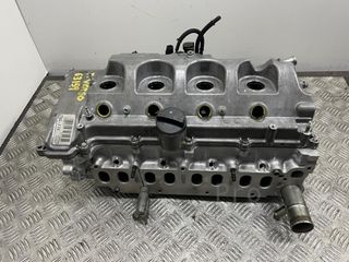 CULATA TOYOTA COROLLA VERSO (R1) 92E21014 2005 - 2009