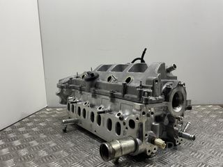 CULATA TOYOTA COROLLA VERSO (R1) 92E21014 2005 - 2009