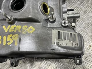 CULATA TOYOTA COROLLA VERSO (R1) 92E21014 2005 - 2009