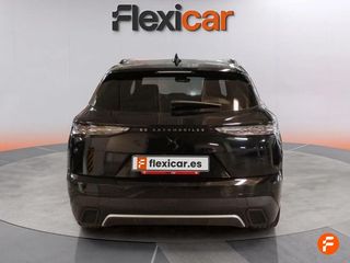 DS DS 7 BlueHDi 130 Automático PERFORMANCE LINE
