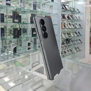 Samsung Galaxy Z Fold 6 256GB Argento Seminuovo