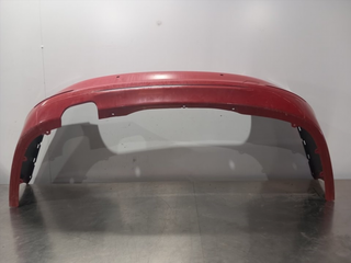 PARAGOLPES TRASERO BMW SERIE 3 BERLINA (F30)