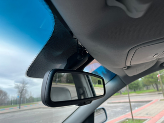 Hyundai Santa Fe 2006