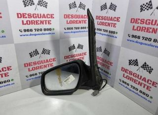 182930 3007740 retrovisor ford focus c-max (cap)