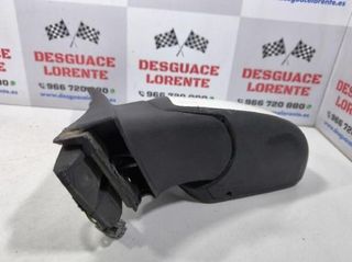 182930 3007740 retrovisor ford focus c-max (cap)