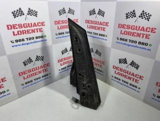 182930 3007740 retrovisor ford focus c-max (cap)