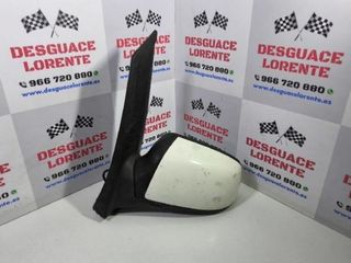 182930 3007740 retrovisor ford focus c-max (cap)
