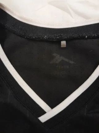 Camiseta Baloncesto Chicago Bulls 23 Talla M