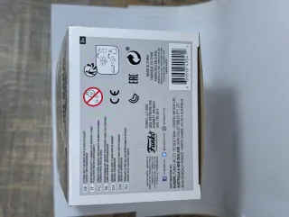 Funko Pop! Jin Sakai 621 Ghost of Tsushima