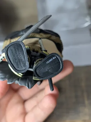 Funko Pop! Jin Sakai 621 Ghost of Tsushima