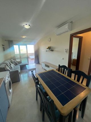 Piso en alquiler en Puerto Rico en Mogán