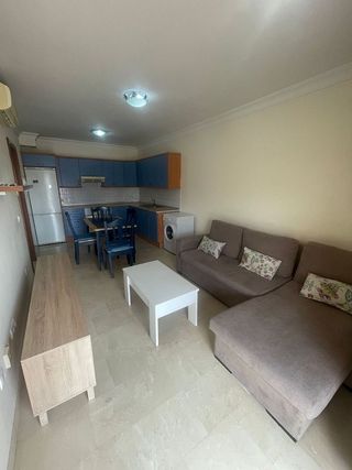 Piso en alquiler en Puerto Rico en Mogán