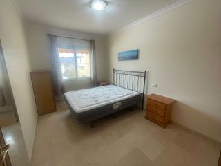 Piso en alquiler en Puerto Rico en Mogán