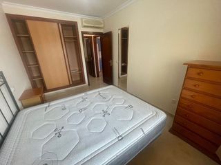 Piso en alquiler en Puerto Rico en Mogán