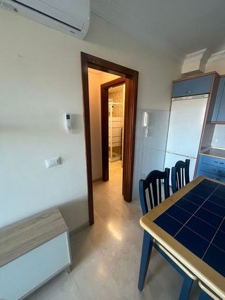 Piso en alquiler en Puerto Rico en Mogán