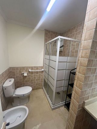 Piso en alquiler en Puerto Rico en Mogán