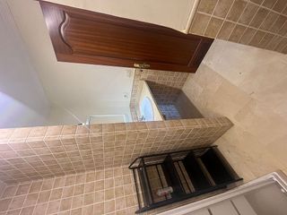 Piso en alquiler en Puerto Rico en Mogán