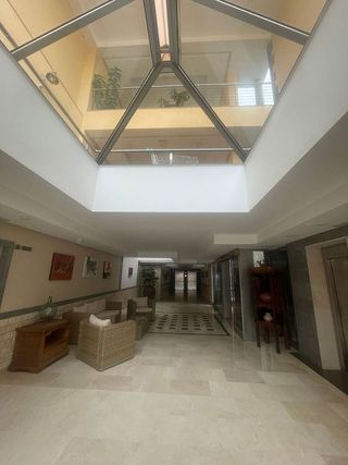 Piso en alquiler en Puerto Rico en Mogán