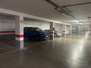 Piso en alquiler en Puerto Rico en Mogán