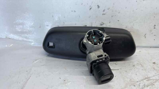 E1146026396 ESPEJO INTERIOR PEUGEOT 508 SW