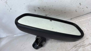 E1146026396 ESPEJO INTERIOR PEUGEOT 508 SW