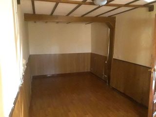 Casa en venta en Sotresgudo