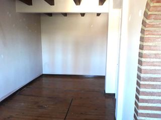 Casa en venta en Sotresgudo