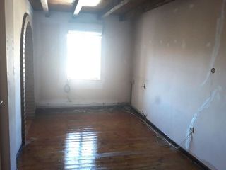 Casa en venta en Sotresgudo