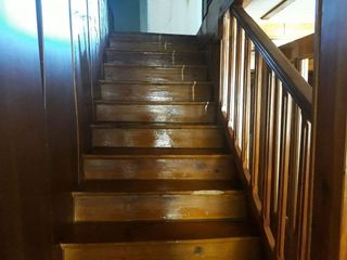 Casa en venta en Sotresgudo