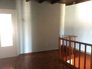 Casa en venta en Sotresgudo