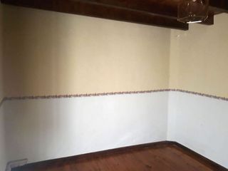 Casa en venta en Sotresgudo