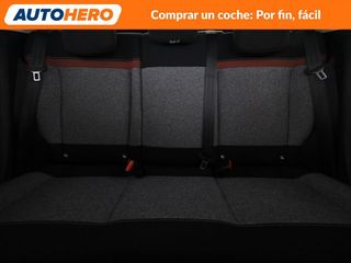 Citroën C3 1.2 PureTech C-Series