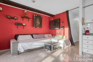 Piso en venta en Tavernes de la Valldigna