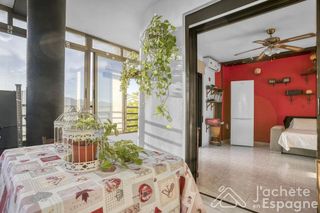 Piso en venta en Tavernes de la Valldigna