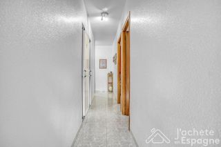 Piso en venta en Tavernes de la Valldigna