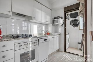 Piso en venta en Tavernes de la Valldigna