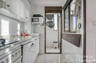 Piso en venta en Tavernes de la Valldigna