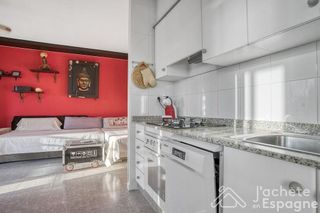 Piso en venta en Tavernes de la Valldigna