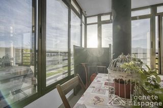 Piso en venta en Tavernes de la Valldigna