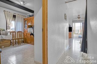 Piso en venta en Tavernes de la Valldigna