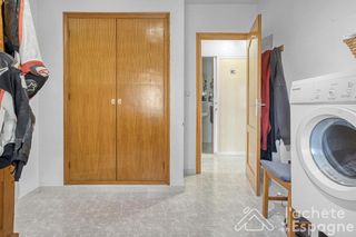 Piso en venta en Tavernes de la Valldigna